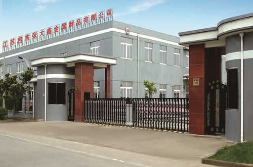 廊坊隆通石油機(jī)械設(shè)備有限公司