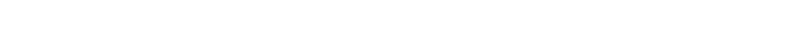 專(zhuān)注產(chǎn)品的生產(chǎn)和研發(fā)