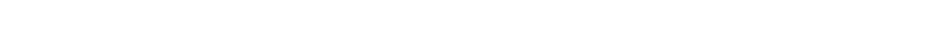工程施工圖