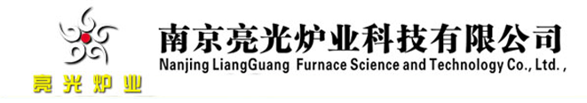廊坊市隆通石油機(jī)械設(shè)備有限公司